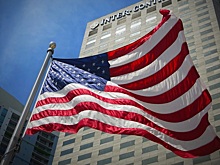 Бывший советник Клинтона призвал США отомстить России за кибератаку