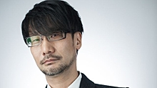 Хидэо Кодзима заявил, что хочет сделать приключенческую игру