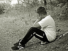 Московский подросток стал жертвой педофила при попытке получить работу