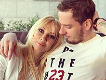 Лера Кудрявцева похвасталась, в каких условиях проходит ее беременность