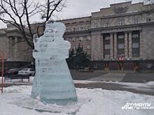 В ожидании перемен. С кем провожаем старый и встречаем Новый год?