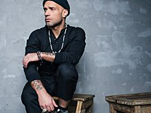 "Зенит" объявил о возвращении Богаева