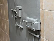 Два депутаты ЗСПК остаются при мандатах, находясь за решёткой