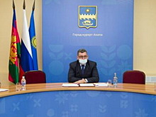 В Анапе выписали 138 протоколов за нарушение масочного режима