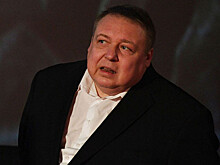 Актер Семчев заявил, что бывший худрук МХТ не давал ему ролей