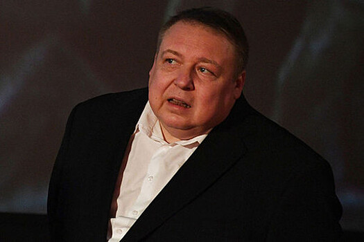 Актер Семчев заявил, что покинувших Россию Хаматову и Литвинову рассудит бог