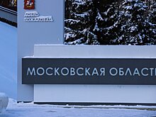 Подмосковье освободили от фашистов 82 года назад