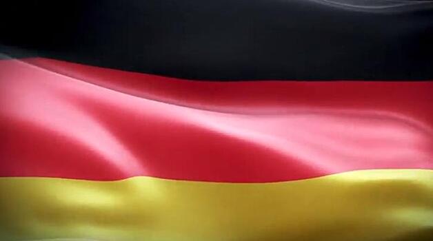 Власти Германии призывают увеличить финансовую помощь африканским странам