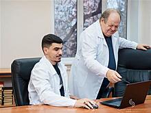 Самарские исследователи придумали, как в эпоху искусственного интеллекта отличать в Интернете ботов от людей