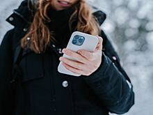 Эксперт рассказал, как защитить данные в мессенджере