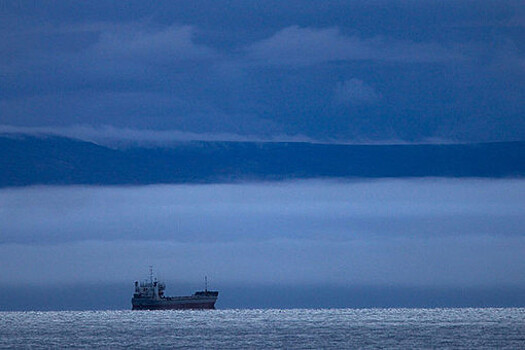 Die Welt рассказал о "китайской угрозе" со стороны Северного морского пути