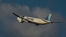 Состоялись первые похороны жертвы крушения самолета EgyptAir