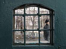 Похитителям российского бизнесмена заменили условные сроки на лишение свободы