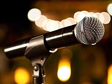 Музыкально-интерактивная программа «Фиеста» состоится на ул. Болотниковская