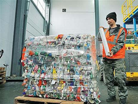 В 2022 году в Тверской области отремонтировали 390 км дорог по нацпроекту