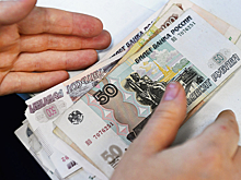 Минтруд упростит выплату части пособий в России