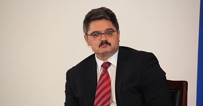 Колыма наращивает добычу золота