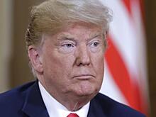 Пекин анонсировал ответ США на запрет китайских приложений