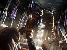 Свежее шоу Dying Light&nbsp;2 посвятили боевой системе, паркуру и оружию