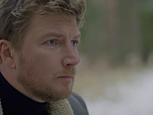 «Наш народ привык объединяться»: актер Сергей Мухин — о русской культуре, работе на заводе и влиянии театра