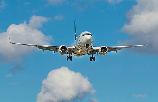 Глава Emirates указал на стремительное падение качества самолетов Boeing