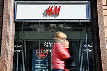 Адвокат Большагина: в рамках распродажи H&M потребитель имеет право на замену брака