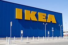 IKEA создала «фрикадельки» из земли, глины и семян