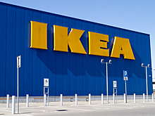 IKEA создала «фрикадельки» из земли, глины и семян