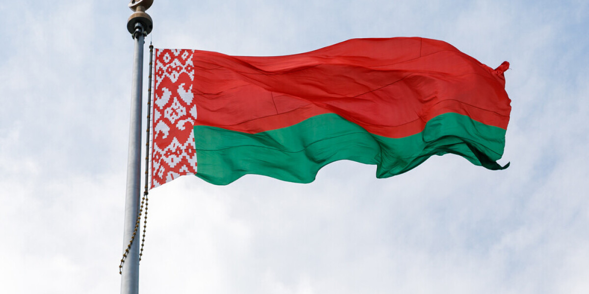 Председатель КГБ Беларуси рассказал о давлении Запада на Минск