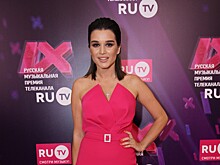 «Если вы помните имя своего ребенка, вы уже хорошая мама»: Ксения Бородина высказалась о детях