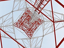 "Мегафон" увеличил число базовых станций 4G в Нижегородской области