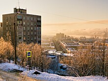 По поручению губернатора Мурманской области Андрея Чибиса в регионе будет создан Единый грантовый центр
