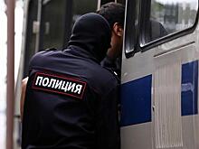 Муниципальный беспредел глобального значения