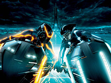 СМИ: постановщик «Льва» снимет новый «Трон» с Джаредом Лето