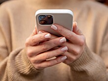 Россиян предупредили о волне мошенничества после выхода iPhone 15
