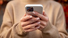 Россиян предупредили о волне мошенничества после выхода iPhone 15