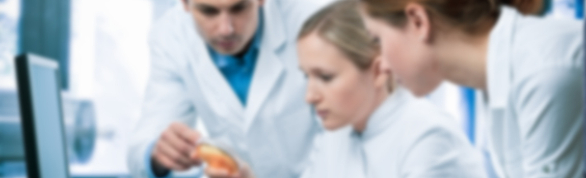 Валерий Леонов: На юге столицы отремонтируют Научно-исследовательский клинический институт оториноларингологии им. Л.И. Свержевского