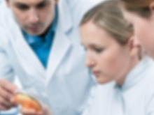 Валерий Леонов: На юге столицы отремонтируют Научно-исследовательский клинический институт оториноларингологии им. Л.И. Свержевского