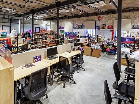 HR-эксперт Маслова: работодатели в будущем будут отдавать предпочтение метакомпетенциям