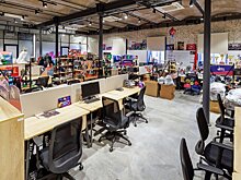 HR-эксперт Маслова: работодатели в будущем будут отдавать предпочтение метакомпетенциям