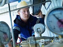 Исследование: в Татарстане вырос спрос на обучение рабочим специальностям