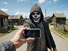 Жителя Ижевска отправили в СИЗО за похищение мобильника у ребёнка