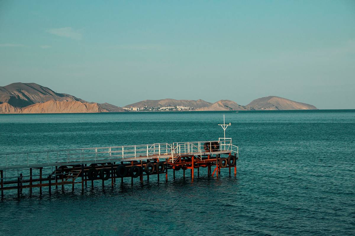 В Крыму назвали сроки начала переговоров по Украине