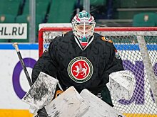 Бердин про сильные стороны «Локомотива»: «Системная команда, у которой хорошая дисциплина. Каждый игрок знает, что нужно делать, они редко ошибаются»