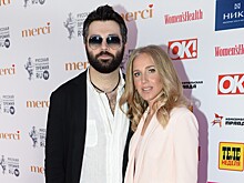 Юлия Ковальчук и Алексей Чумаков впервые стали родителями?