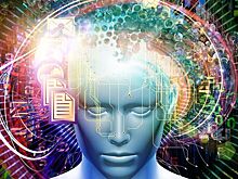 Эксперт описал следующий этап развития искусственного интеллекта