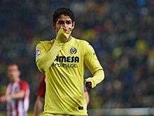 Пато прибыл в Китай для подписания контракта с "Тяньцзинь Цюаньцзянь"