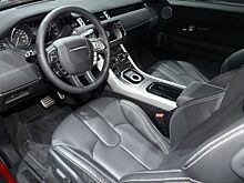 До Волгограда докатился «Потребительский терроризм», пришедший на смену «Автоподставам»?