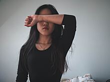 Акне (прыщи): симптомы, лечение, профилактика