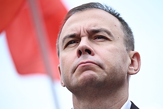 Чиновникам предложили запретить иметь недвижимость за рубежом